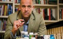 你吃的膳食補充劑是不是太多 關于補充劑的最新科學