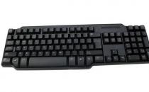 ?筆記本電腦各部件的清潔保養小方法