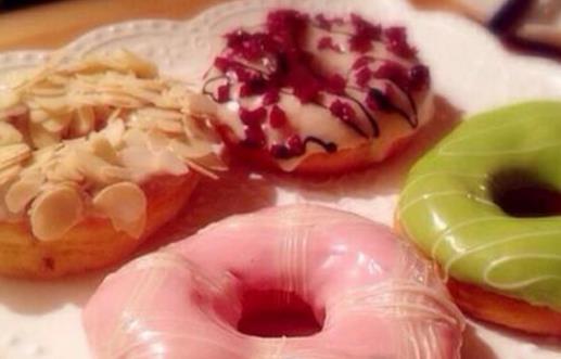 手指長(zhǎng)度竟能決定女生每月痛與不痛