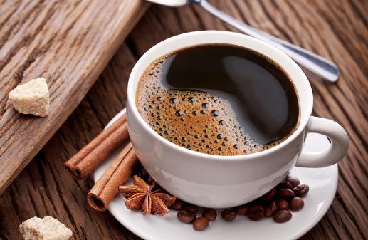 手指長(zhǎng)度竟能決定女生每月痛與不痛