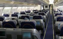 ?6個(gè)超實(shí)用技巧 讓你搶先選擇最佳機(jī)位