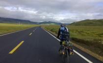 ?外出旅游 預(yù)防腹瀉的旅游疾病知識(shí)