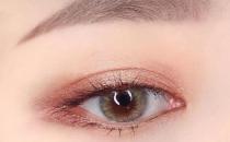 夜盲癥是身體缺乏維生素a導致 夜盲癥的食療調理大全