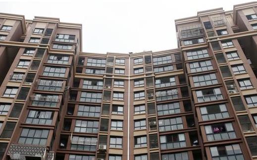 買房子選樓層錯誤觀點 需要綜合考慮