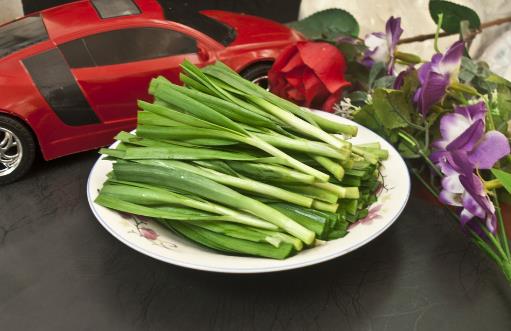 膽固醇過高的原因有哪些？它有哪些飲食禁忌？