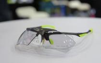 ?選擇騎行眼鏡的竅門 普通太陽(yáng)鏡和騎行眼鏡的區(qū)別