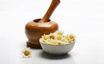 草藥茶是非茶植物的混合物 草藥茶保濕提供營養素