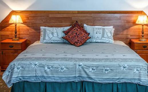 更換床上用品的N種理由 身體健康環境衛生的需要