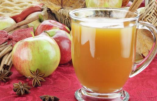 經常疲倦乏力是怎么回事？