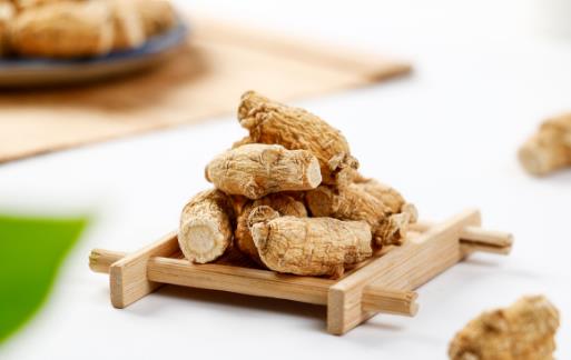 經常疲倦乏力是怎么回事？