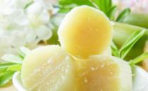 甘蔗的營養價值 甘蔗食療作用及不適宜食用人群