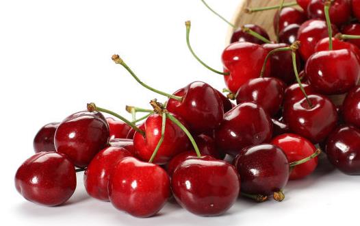 水果有很高的營(yíng)養(yǎng) 盤(pán)點(diǎn)清熱解毒的水果