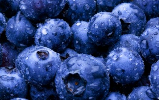 吃水果的錯(cuò)誤做法 飯前吃水果的好處