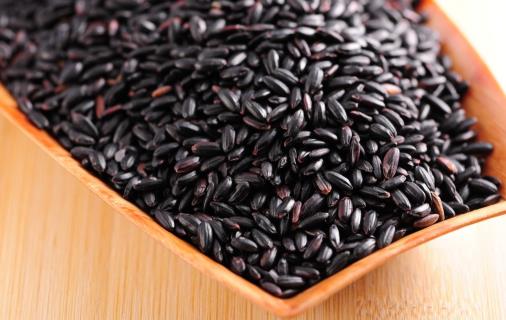 補腎食物8強榜，韭菜和腰子慘被淘汰