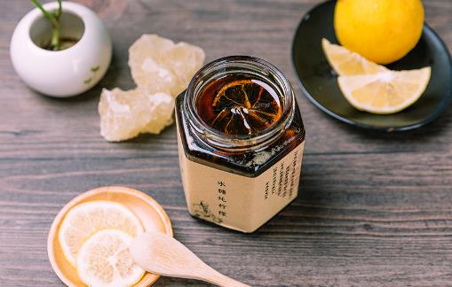 補腎食物8強榜，韭菜和腰子慘被淘汰