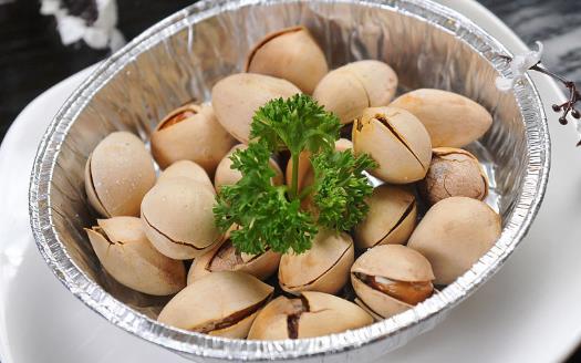 出現陰虛腎虧的表現 滋陰補腎的食物大盤點