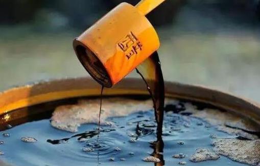 適當喝醋有好處 但這種調味料也不是人人都能喝的