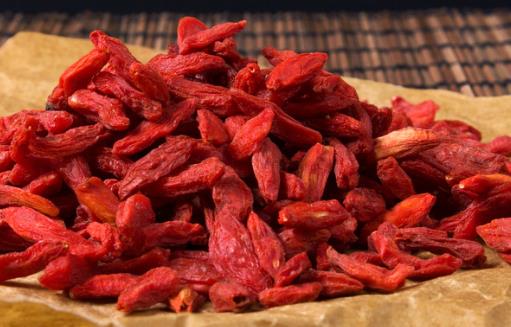 最適合春季喝的養生茶 養身體預防疾病