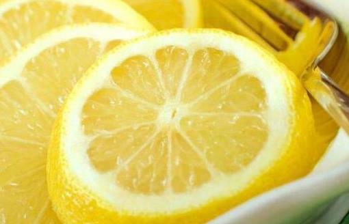 最適合春季喝的養生茶 養身體預防疾病