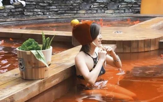 不適合高血壓患者的動作 高血壓自我調理運動方