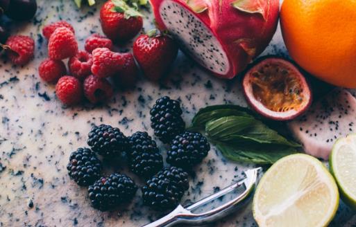 春季養生注意保衛體內的陽氣 未病先防有病防變