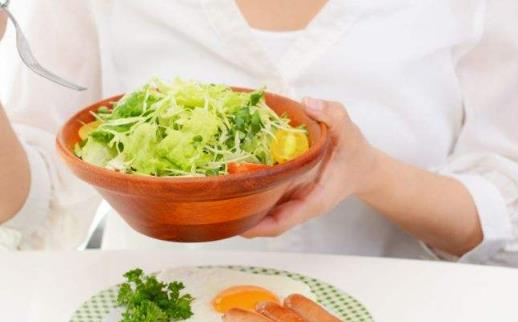地中海飲食的好處 預防心腦血管等疾患