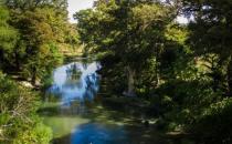 春季養生注意保衛體內的陽氣 未病先防有病防變