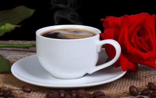 最傷胃的壞習(xí)慣 6招教你養(yǎng)好保養(yǎng)自己的胃