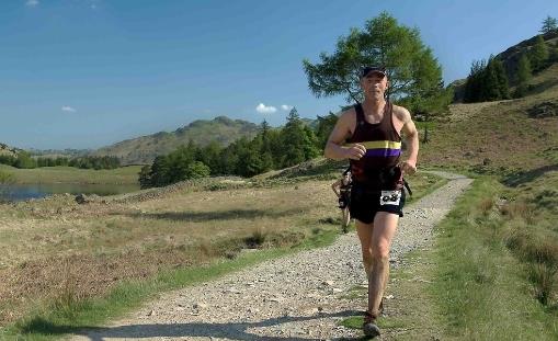 最傷胃的壞習(xí)慣 6招教你養(yǎng)好保養(yǎng)自己的胃