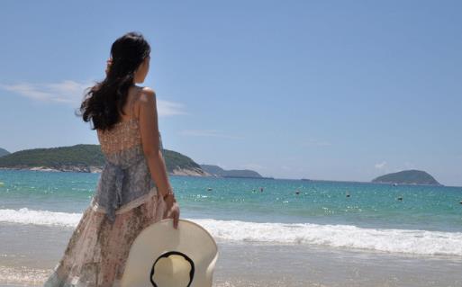 女人需要氣血兩旺 人見人愛的家庭補血方