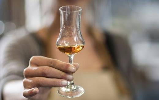 服這類藥物再飲酒很危險 雙硫侖反應危及生命