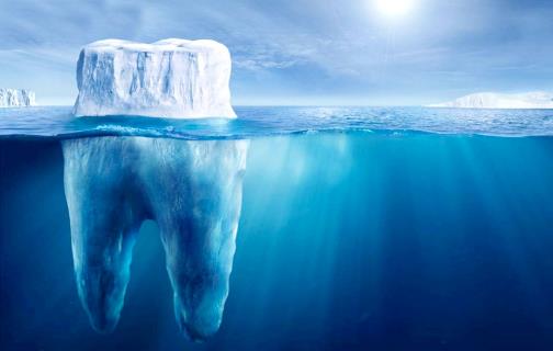 人老了就真的“老掉牙”了嗎?怎么做才能不掉牙