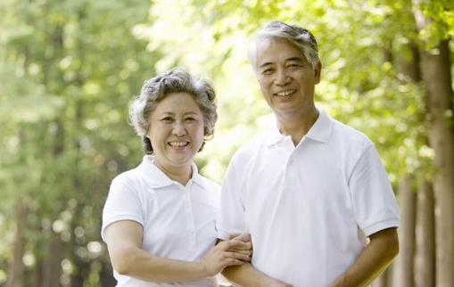 長壽的人大多有這3種好習(xí)慣 快看看你有沒有