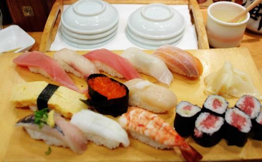 實用又詳細的養(yǎng)胃秘訣 養(yǎng)胃護胃要重五養(yǎng)