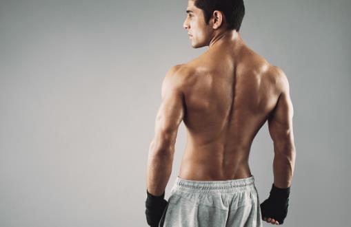 男性的平均壽命要短于女性 導致男人短命的嗜好