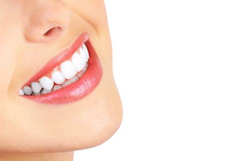 牙垢去不掉？清除牙垢試試這5招