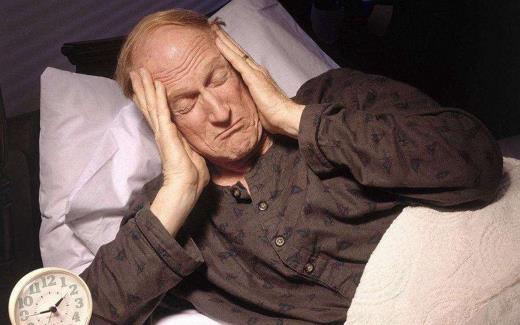 春季養(yǎng)肝護(hù)肝好時機(jī) 三大口訣教你春天養(yǎng)肝