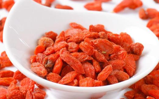 春季養(yǎng)肝護(hù)肝好時機(jī) 三大口訣教你春天養(yǎng)肝