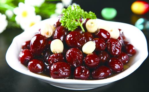 春季養(yǎng)肝護(hù)肝好時機(jī) 三大口訣教你春天養(yǎng)肝