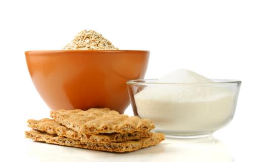 減肥控制熱量 對于減肥來說脂肪的種類比數(shù)量更重要