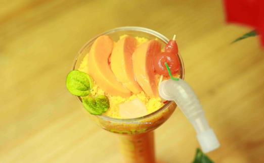 減肥控制熱量 對于減肥來說脂肪的種類比數(shù)量更重要