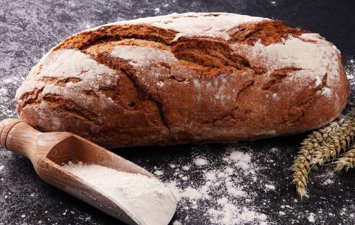 減肥控制熱量 對于減肥來說脂肪的種類比數(shù)量更重要