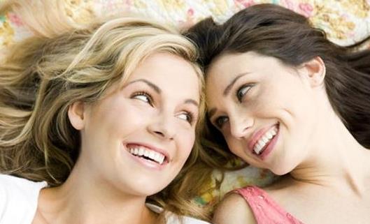 女性預防癌癥吃這種水果 這么做可以預防癌癥