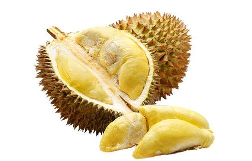 榴蓮的營養(yǎng)價(jià)值 吃榴蓮的禁忌及適用人群