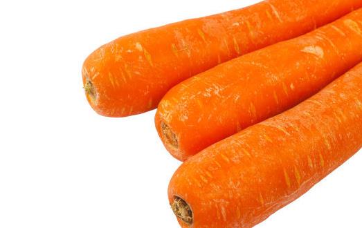 會(huì)影響懷孕的食物 咖啡對受孕有直接影響