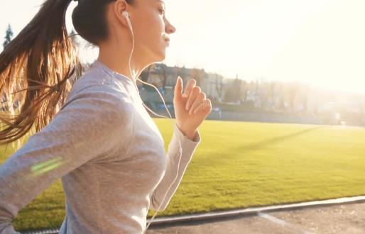 生活中的壞習慣易加速衰老 錯誤鍛煉加速人體老化