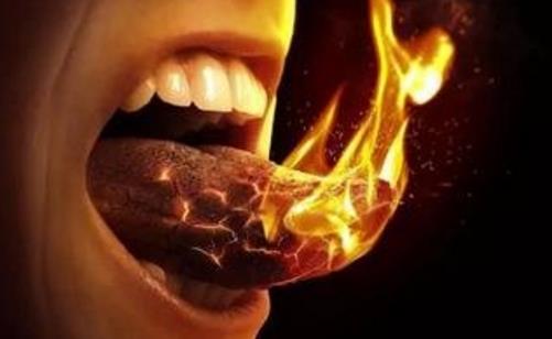 虛不受補一補就上火的解決方法 養(yǎng)脾胃最好的方法