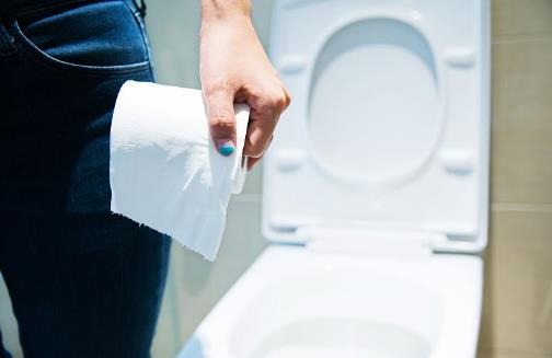 排便時是蹲著好還是坐著好 恢復(fù)排便的飲食小方法