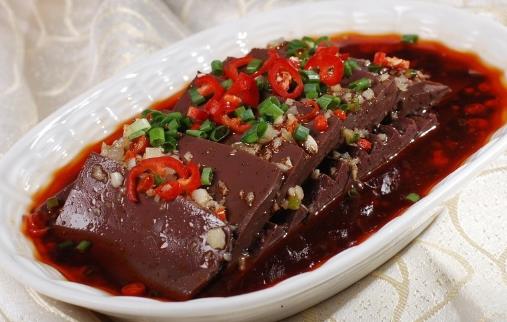 吃什么東西最護(hù)肝