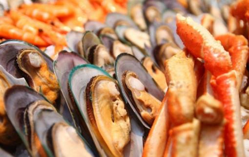 吃什么東西最護(hù)肝